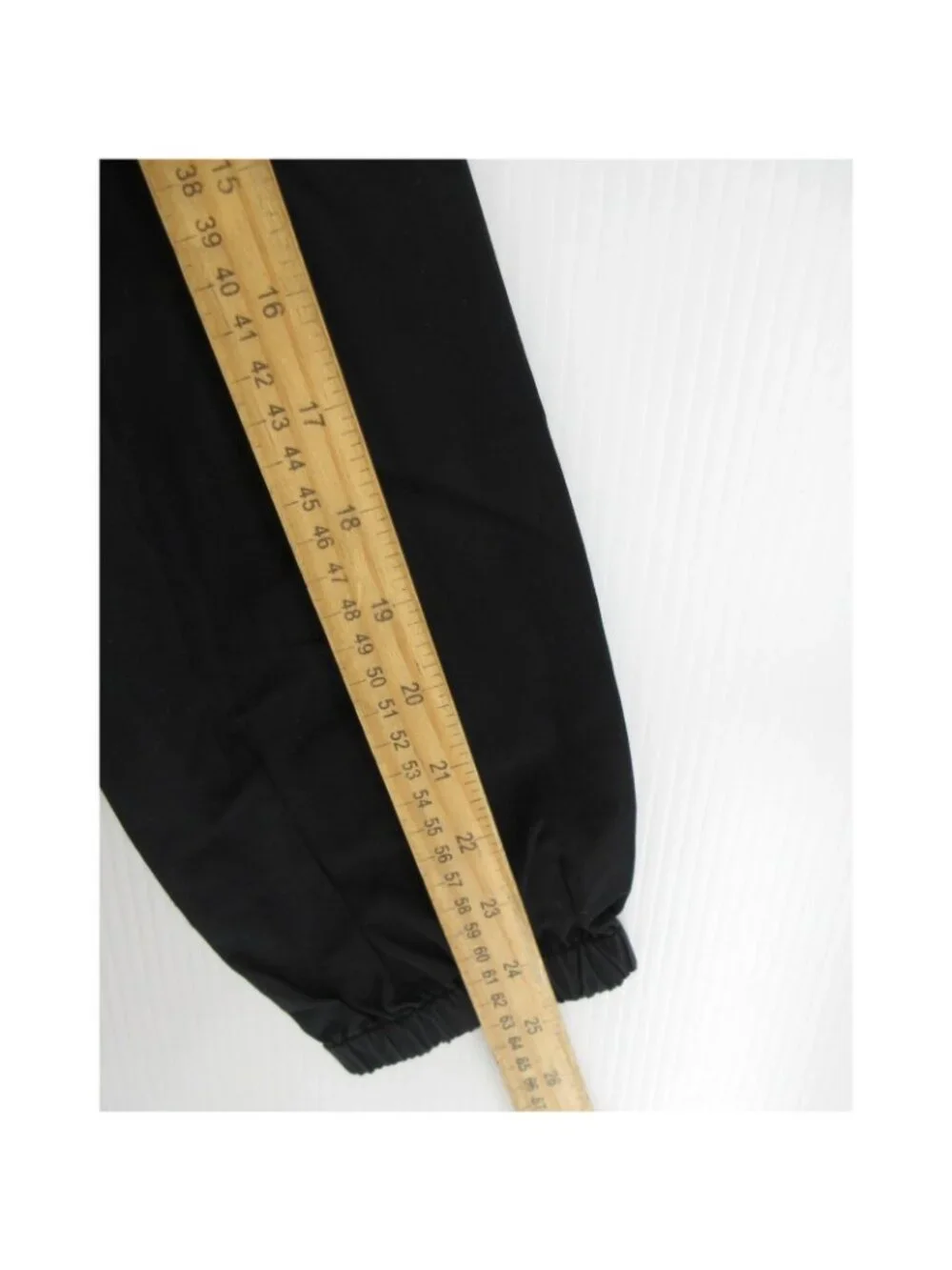 Polo Ralph Lauren Jacket 2XB Big Bi Swing Coat Bomber Pony Full Zip